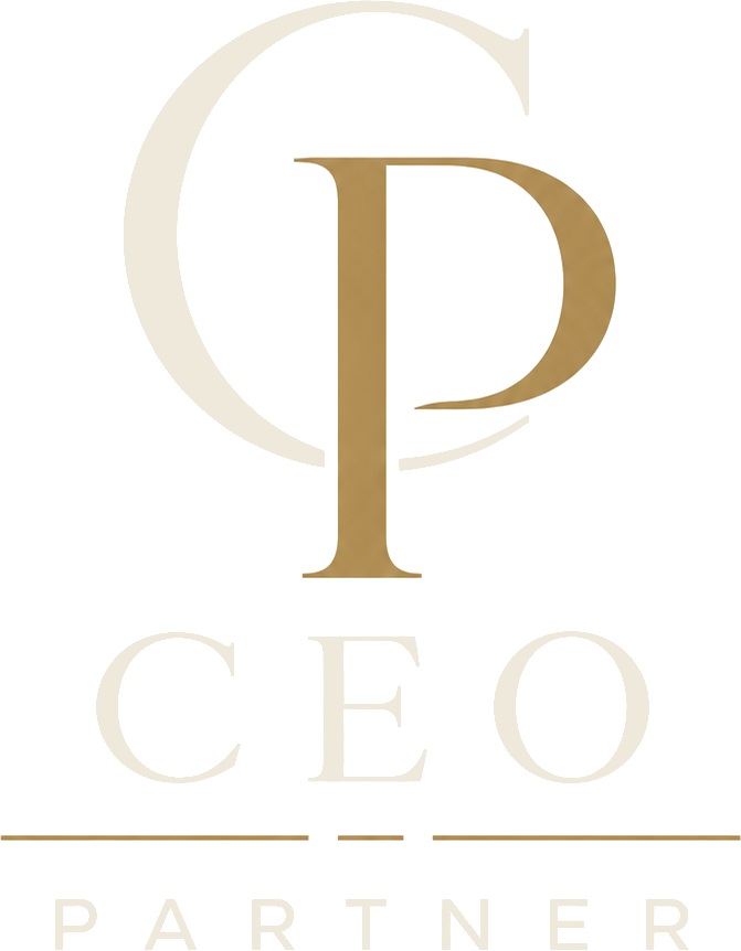 CEO Partner