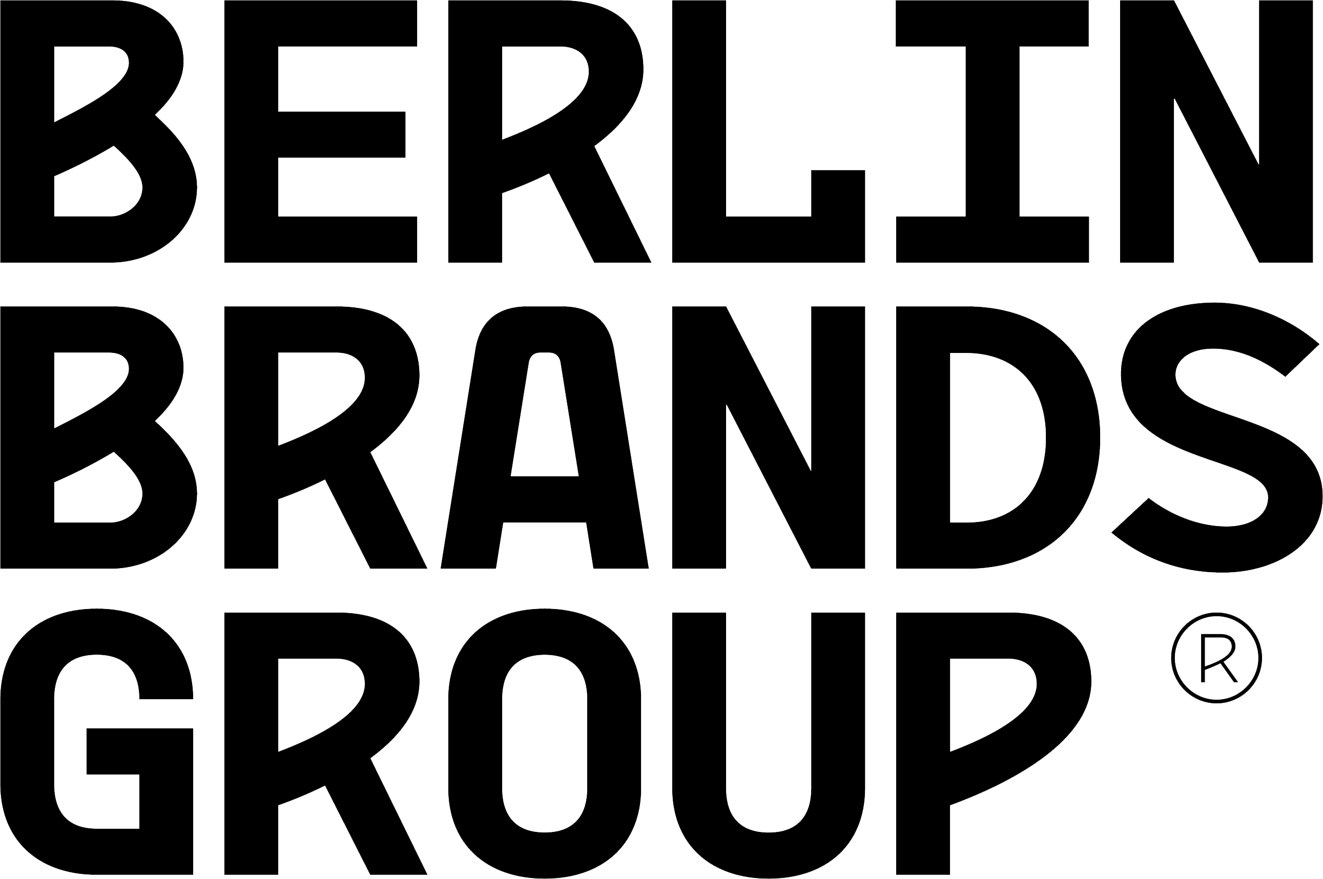 Berlin Brands Group