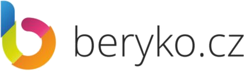 Beryko