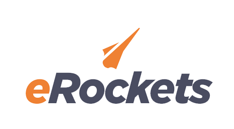 eRockets