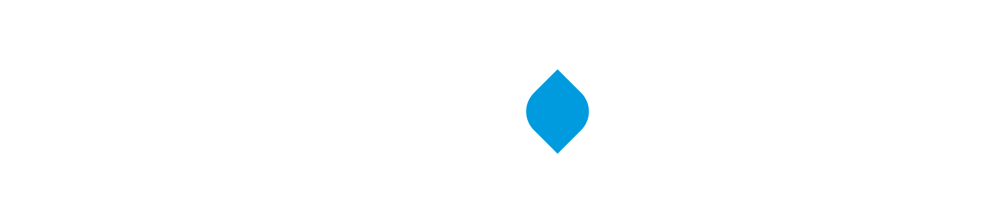 ILICO