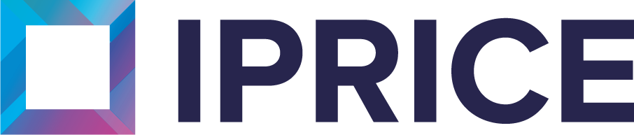 iPrice