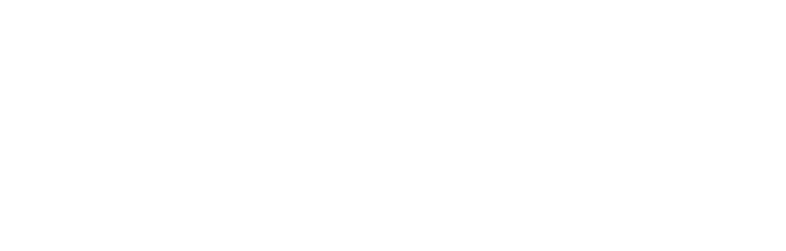 Moderní právník