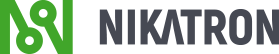 Nikatron