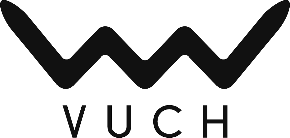 VUCH